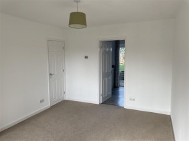 Larkrise, Cam
