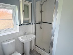 Harrolds Close, Dursley
