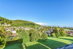 Harrolds Close, Dursley