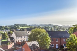 Harrolds Close, Dursley