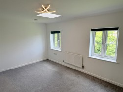 Harrolds Close, Dursley