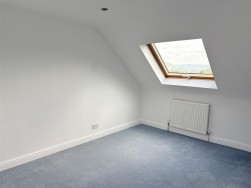 Harrolds Close, Dursley