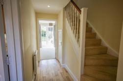 Parsons Close, Dursley