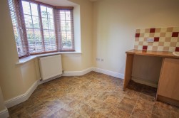 Parsons Close, Dursley