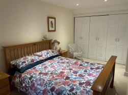 Parsons Close, Dursley