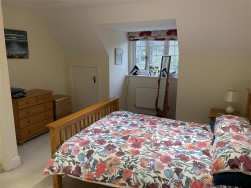 Parsons Close, Dursley