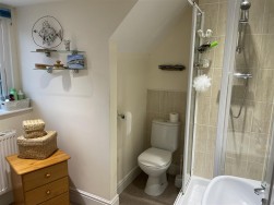 Parsons Close, Dursley