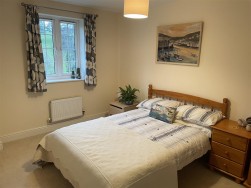 Parsons Close, Dursley