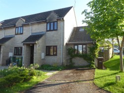 Warrencroft, North Nibley