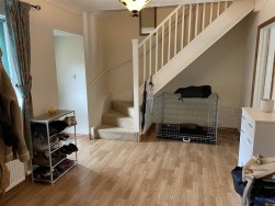 Warrencroft, North Nibley