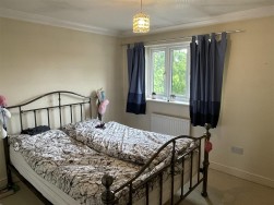 Warrencroft, North Nibley