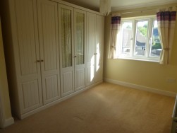 Warrencroft, North Nibley