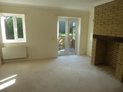 Warrencroft, North Nibley