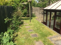 Warrencroft, North Nibley