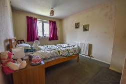 Nasse Court, Cam, Dursley