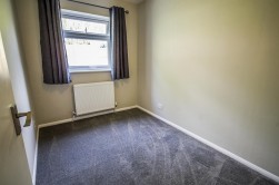 Hopton Road, Cam, Dursley