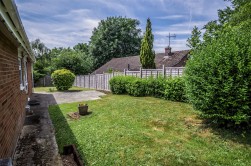Hopton Road, Cam, Dursley