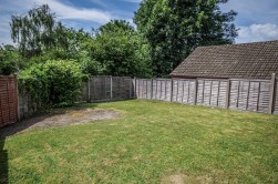 Hopton Road, Cam, Dursley