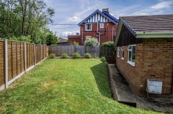 Hopton Road, Cam, Dursley