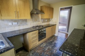 Hopton Road, Cam, Dursley