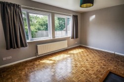 Hopton Road, Cam, Dursley