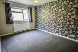 Hopton Road, Cam, Dursley