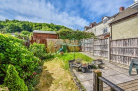 Upper Poole Road, Dursley