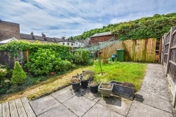 Upper Poole Road, Dursley