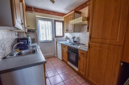 Upper Poole Road, Dursley
