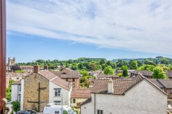 Upper Poole Road, Dursley