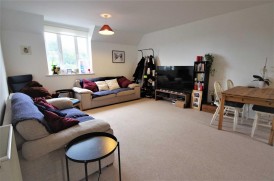 Forge Road, Dursley
