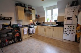 Forge Road, Dursley