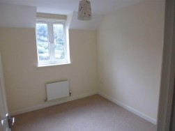 Forge Road, Dursley