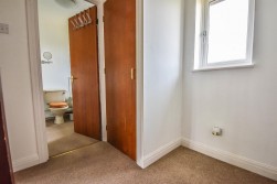Weavers Close, Dursley