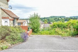 Weavers Close, Dursley