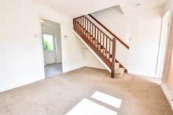 Weavers Close, Dursley