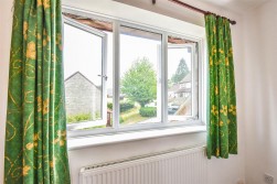 Weavers Close, Dursley