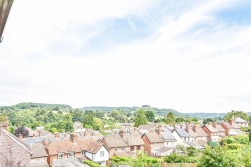 Weavers Close, Dursley