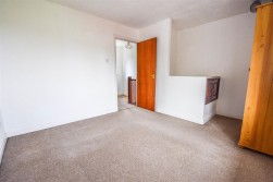 Weavers Close, Dursley