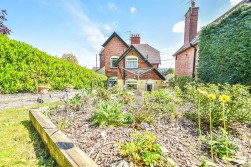 Garden Suburb, Dursley