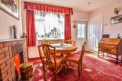 Garden Suburb, Dursley