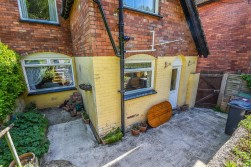 Garden Suburb, Dursley