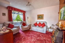 Garden Suburb, Dursley