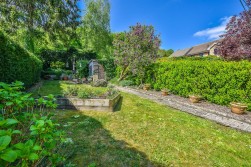 Garden Suburb, Dursley