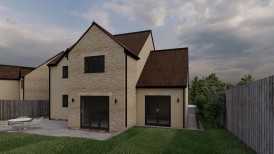Wortley Road, Wotton-Under-Edge