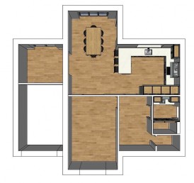 Wortley Road, Wotton-Under-Edge