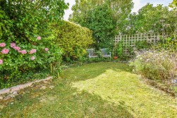 Tilsdown Close, Dursley