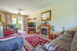 Tilsdown Close, Dursley