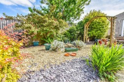 Tilsdown Close, Dursley