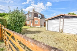 Tilsdown Close, Dursley